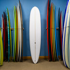 Christenson Sportsman PU/Poly 9'0"