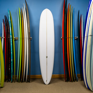 Christenson Sportsman PU/Poly 9'0"