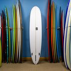 Christenson Sportsman PU/Poly 9'0"