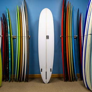 Christenson Sportsman PU/Poly 9'0"