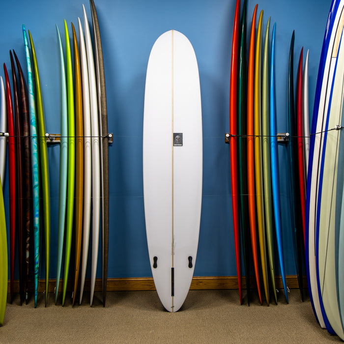 Christenson Sportsman PU/Poly 9'0"