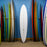 Christenson C-Bucket PU/Poly 8'6"