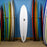 Christenson C-Bucket PU/Poly 8'6"