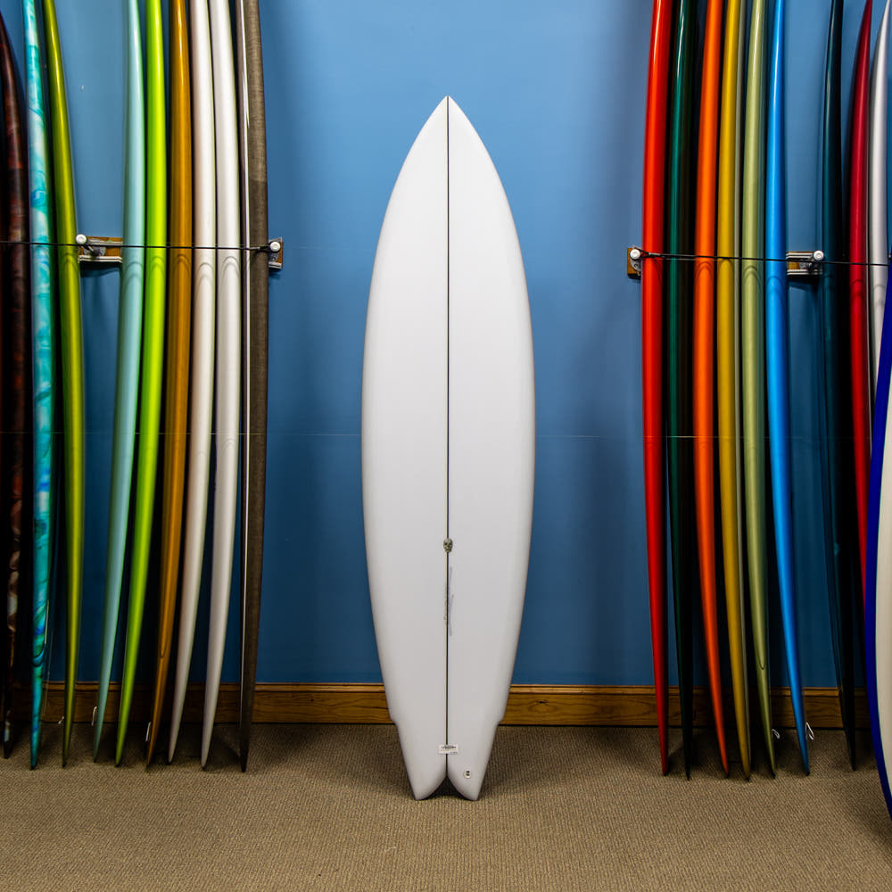 Christenson Wolverine PU/Poly 7'0"