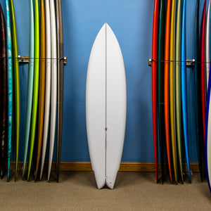 Christenson Wolverine PU/Poly 7'0"