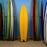 Christenson Long Phish 2.0 PU/Poly 7'6"