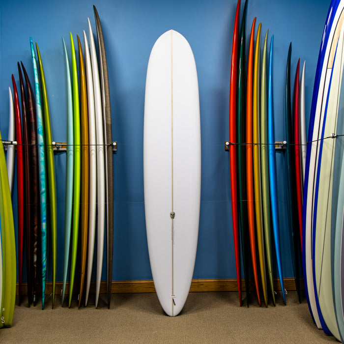 Christenson Sportsman PU/Poly 9'3"