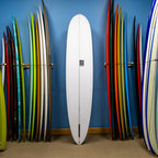 Christenson Sportsman PU/Poly 9'3"