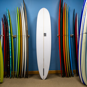 Christenson Sportsman PU/Poly 9'3"