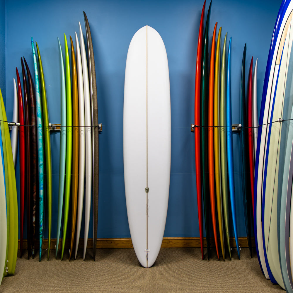 Christenson Sportsman PU/Poly 9'6"