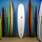 Christenson Sportsman PU/Poly 9'6"