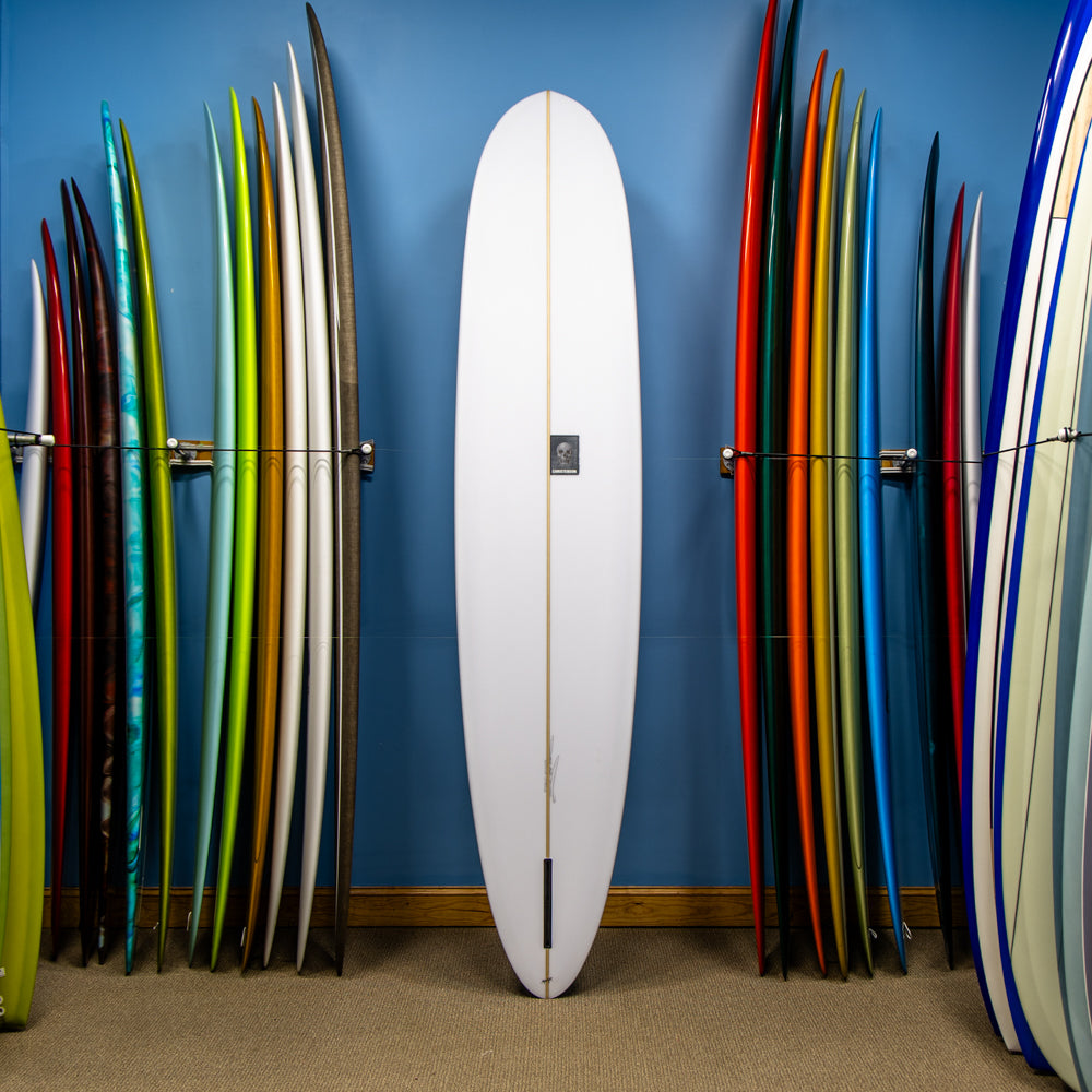 Christenson Sportsman PU/Poly 9'6"