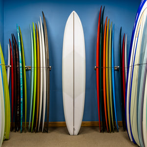 Christenson Chris Craft PU/Poly 10'0"