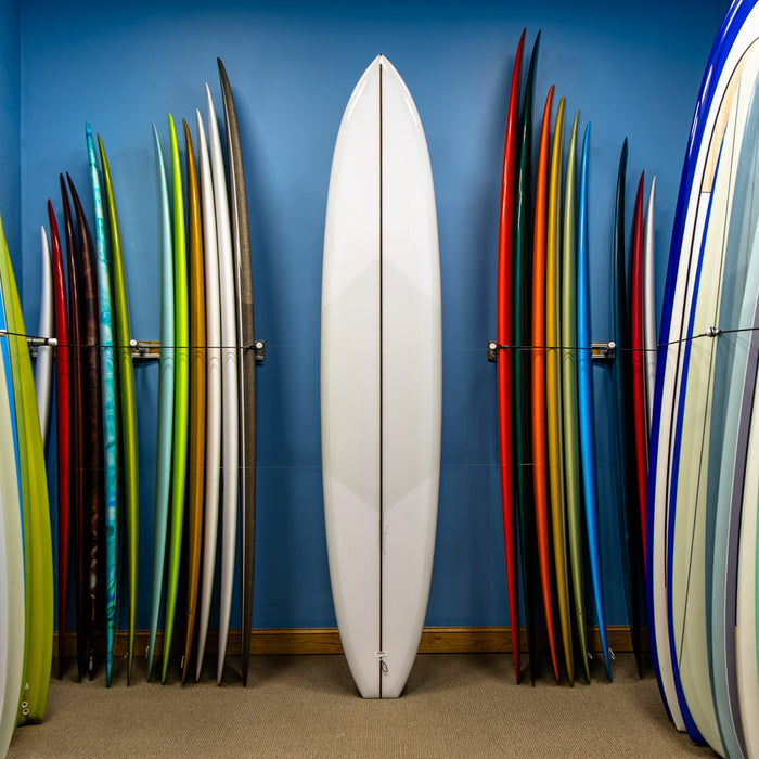 Christenson Chris Craft PU/Poly 10'0"