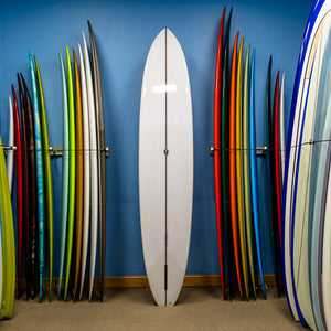 Christenson Chris Craft PU/Poly 10'0"