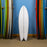 Christenson Acid Phish PU/Poly 5'10"