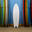 Christenson Long Phish 2.0 PU/Poly 6'4"