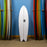 Christenson Long Phish 2.0 PU/Poly 6'4"
