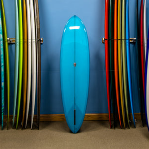 Christenson C-Bucket PU/Poly 7'0"