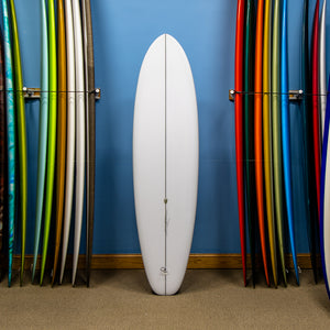 Christenson Submariner PU/Poly 7'0"