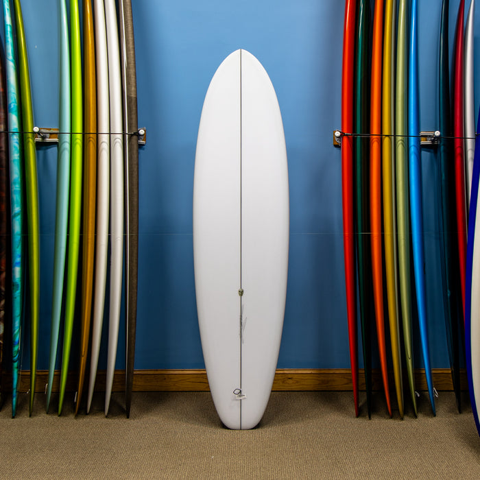 Christenson Submariner PU/Poly 7'0"