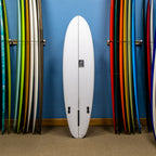 Christenson Submariner PU/Poly 7'0"