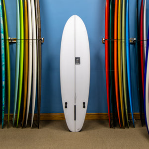 Christenson Submariner PU/Poly 7'0"