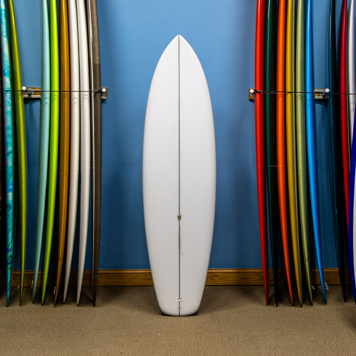 Christenson Easy Wind PU/Poly 6'10"