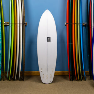 Christenson Easy Wind PU/Poly 6'10"