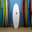 Christenson Easy Wind PU/Poly 6'10"