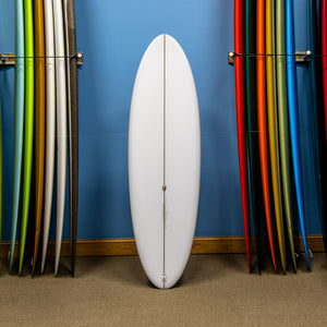 Christenson Hole Shot PU/Poly 6'0"