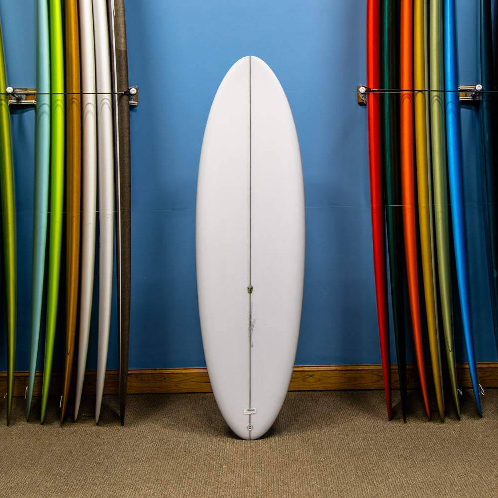 サーフィン・ボディボード CHRISTENSON HOLE SHOT 2.0 Christenson Hole Shot – REAL Watersports