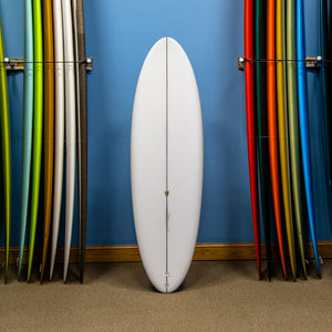 Christenson Hole Shot PU/Poly 6'0"