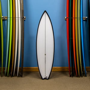 Christenson OP3 PU/Poly 6'0"