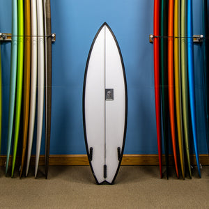 Christenson OP3 PU/Poly 6'0"