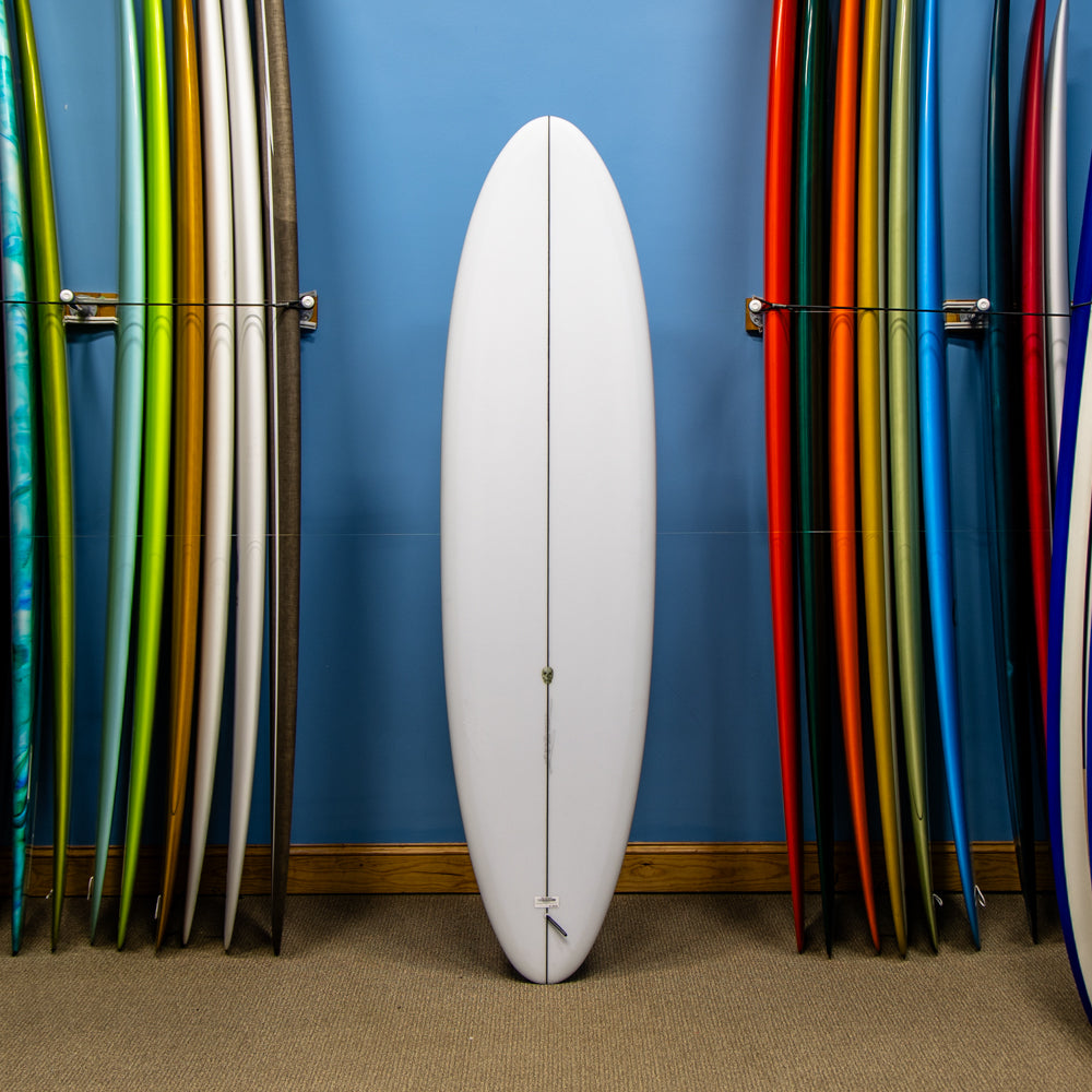 Christenson Huntsman PU/Poly 7'0"
