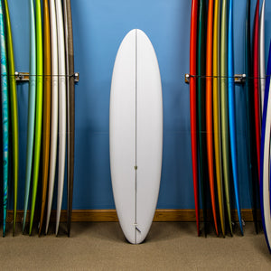 Christenson Huntsman PU/Poly 7'0"