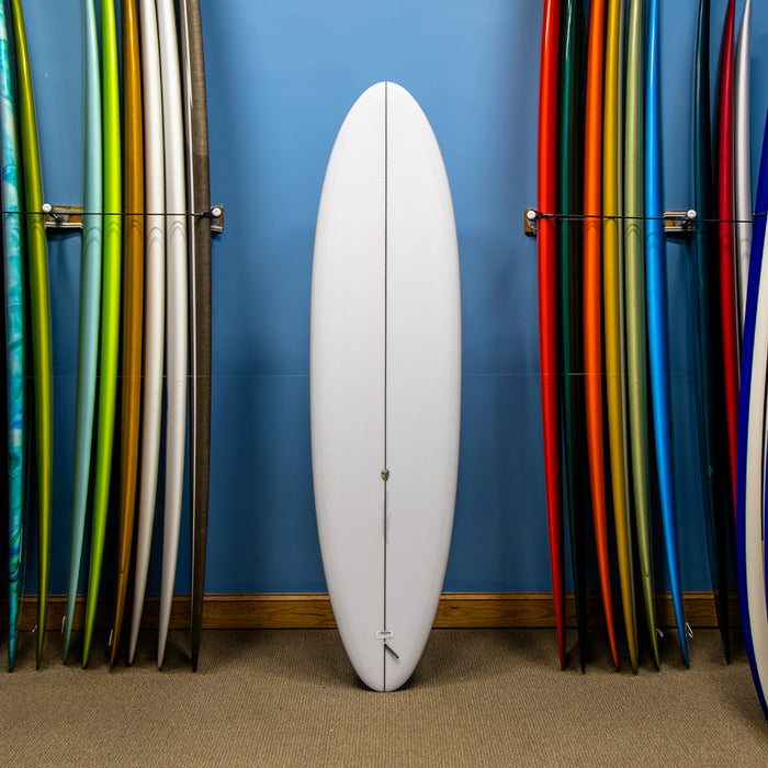 Christenson Huntsman PU/Poly 7'0"