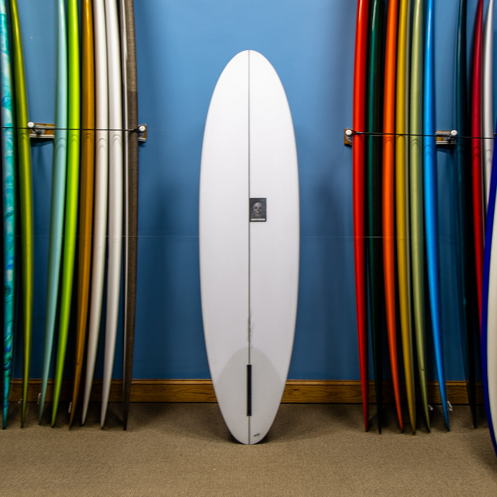 Christenson Huntsman PU/Poly 7'0"
