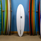 Christenson Huntsman PU/Poly 7'0"
