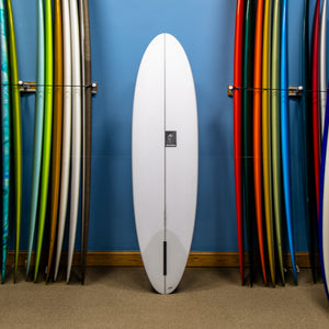 Christenson Huntsman PU/Poly 7'0"