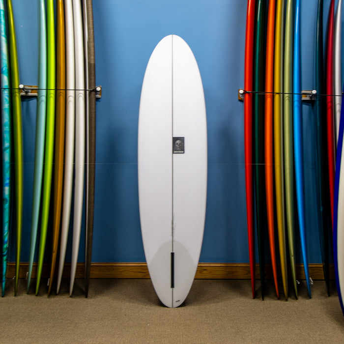 Christenson Huntsman PU/Poly 7'0"