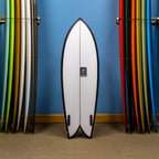 Christenson Fish PU/Poly 5'6"