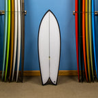 Christenson Fish PU/Poly 5'7"