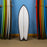 Christenson Fish PU/Poly 5'7"