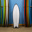 Christenson Fish PU/Poly 6'2"