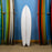 Christenson Long Phish PU/Poly 6'8"