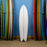 Christenson Long Phish PU/Poly 6'10"