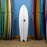 Christenson Long Phish PU/Poly 6'10"