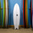 Christenson Long Phish PU/Poly 6'10"